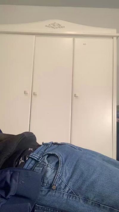 Pedroherique199 live cam on Cam4