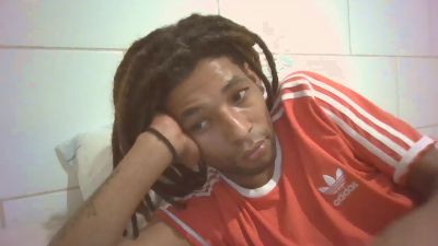 Pedroherique199 live cam on Cam4