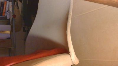 Pedrooh live cam on Cam4
