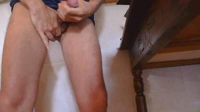 Pedrooh live cam on Cam4