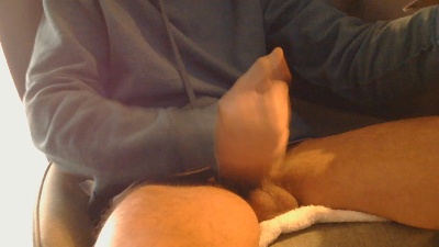 Pedrooh live cam on Cam4