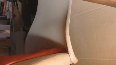 Pedrooh live cam on Cam4