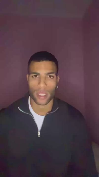 Pedrosss live cam on Cam4