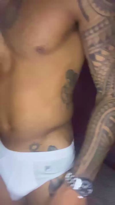Pedrosss live cam on Cam4