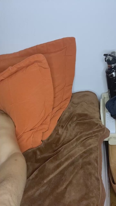 Pedrotopdom live cam on Cam4