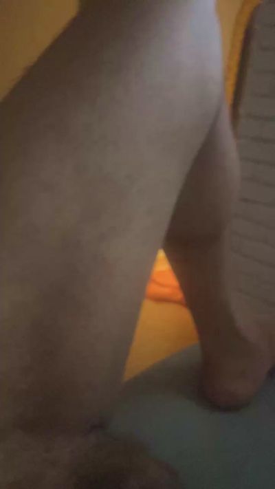 Pedrotopdom live cam on Cam4