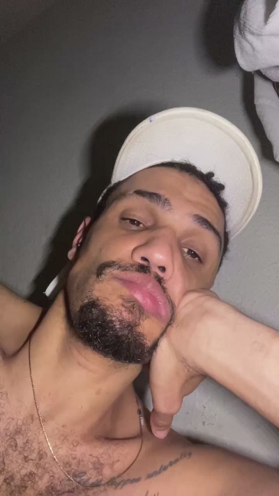 Pedrotopdom live cam on Cam4