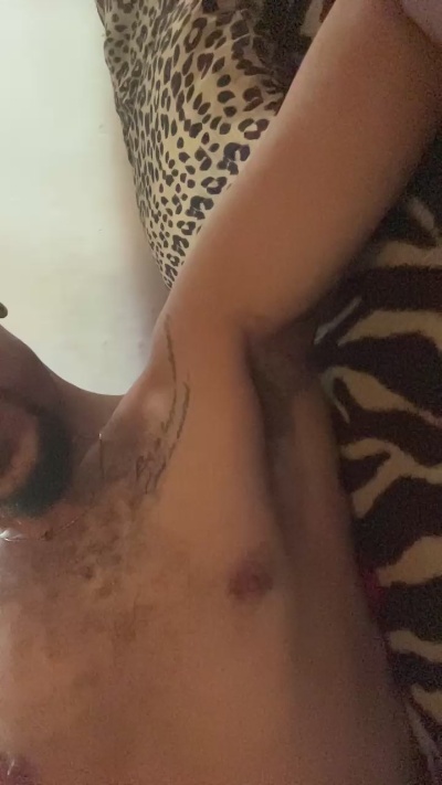 Pedrotopdom live cam on Cam4