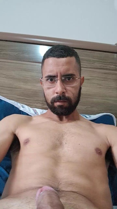 free live cam Pedrouhgd