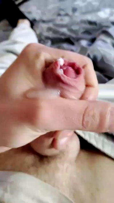 https://snapshots.xcdnpro.com/thumbnails/PeeMyCockGirl?s=SW6HpB25ShbQX2KXjxC1Yd5DgLVhdMCb45DEdBbKRYk= Live Cam4 Model