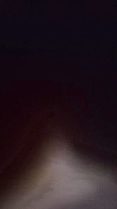 PeeMyCockGirl live cam on Cam4