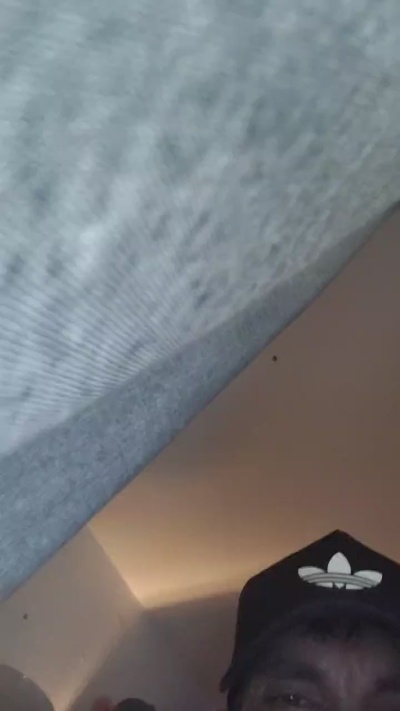 PeeMyCockGirl live cam on Cam4