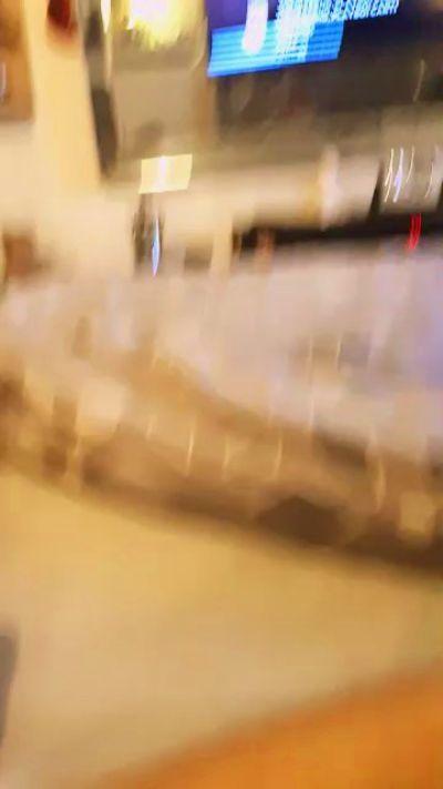 PeeMyCockGirl live cam on Cam4