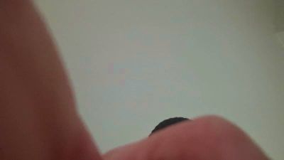 Peeeknboo69 live cam on Cam4
