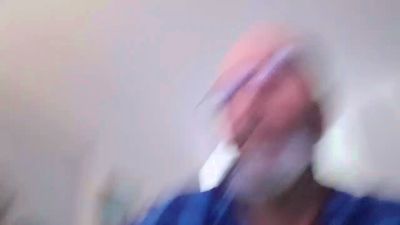 Peeeknboo69 live cam on Cam4