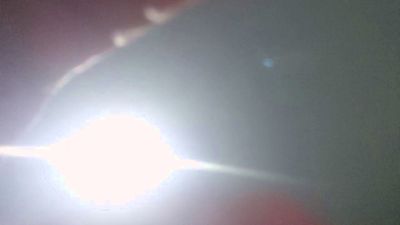 Peeeknboo69 live cam on Cam4