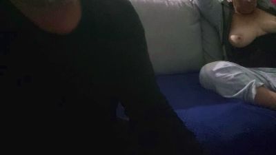 Peeeknboo69 live cam on Cam4