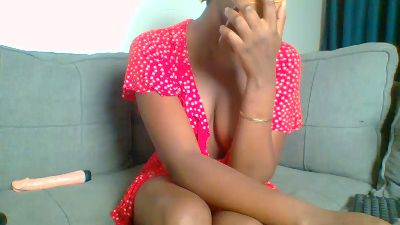 Peegirl254 live cam on Cam4
