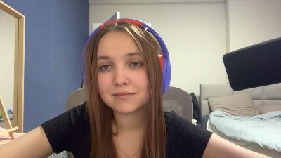 Peepapa live cam on Cam4