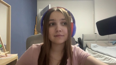 Peepapa live cam on Cam4