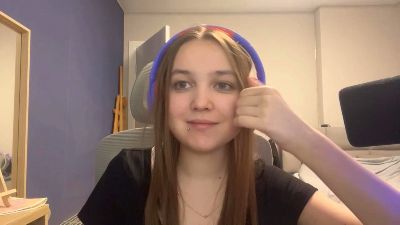 Peepapa live cam on Cam4