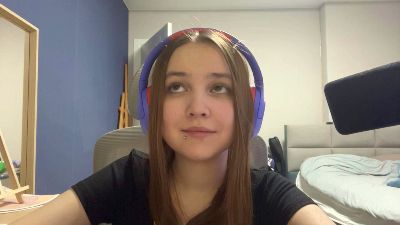 Peepapa live cam on Cam4
