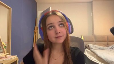 Peepapa live cam on Cam4