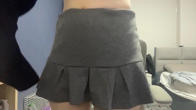 Peepapa live cam on Cam4