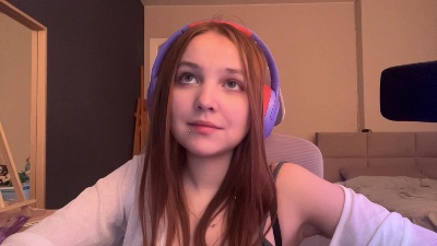 Peepapa live cam on Cam4
