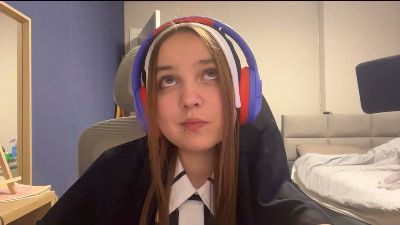Peepapa live cam on Cam4