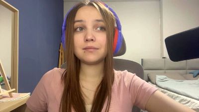 Peepapa live cam on Cam4