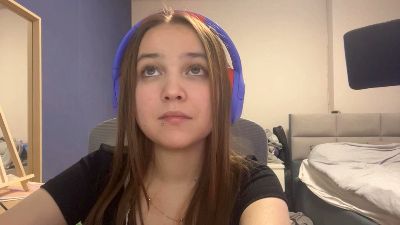 Peepapa live cam on Cam4
