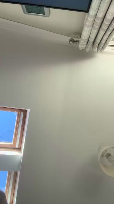 Peetobe live cam on Cam4