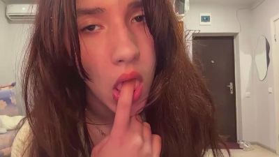 PegPanik live cam on Cam4