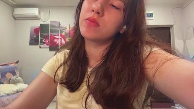 PegPanik live cam on Cam4