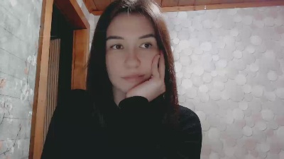 Peg_Essy weiblich-Webcam live aus Vereinigte Staaten