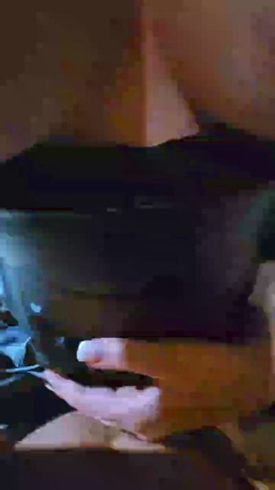 PeggyAndLuc cámara web hombre en vivo desde Francia