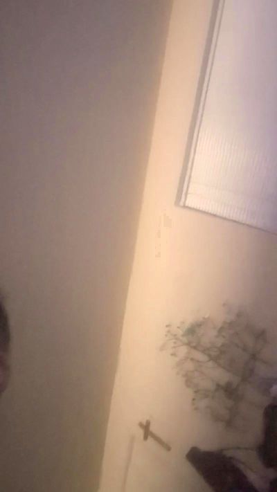 Pegvictim live cam on Cam4