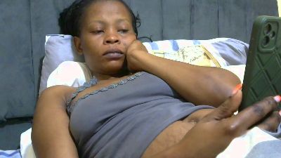 Pegycater live cam on Cam4