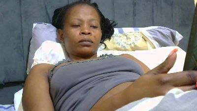 Pegycater live cam on Cam4