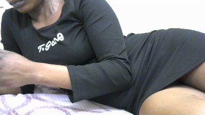 Pegycater live cam on Cam4