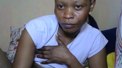 Pegycater live cam on Cam4