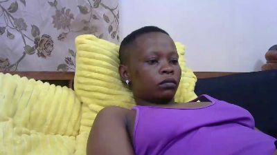 Pegycater live cam on Cam4