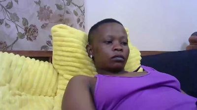 Pegycater live cam on Cam4
