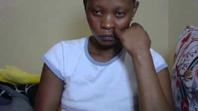 Pegycater live cam on Cam4