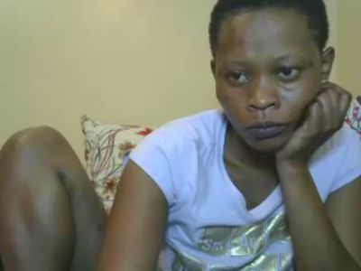 Pegycater live cam on Cam4