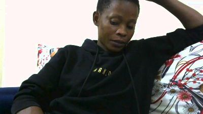 Pegycater live cam on Cam4