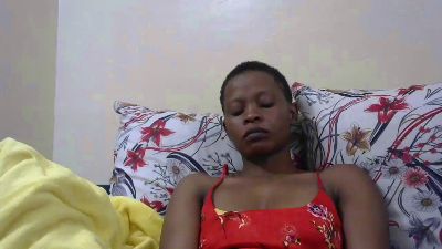 Pegycater live cam on Cam4