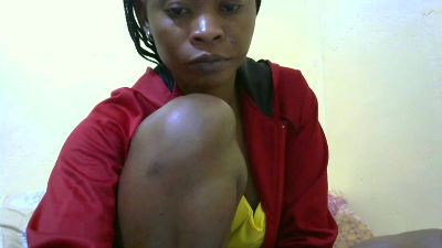 Pegycater live cam on Cam4
