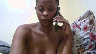 Pegycater live cam on Cam4